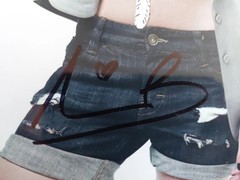 MISCHA BARTON ACTRESS, Model – Hand Signed 8×10 Autograph