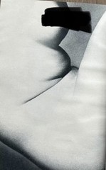 🎈RARE! Asahi Camera 1972, 5, Japan, Daido Moriyama, Masahisa Fiukase, Shinoyama