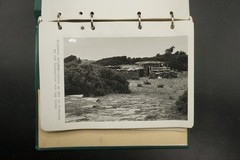 Photo Album Corsica France Island Church Building Landscape Nature Farmer Fisherman