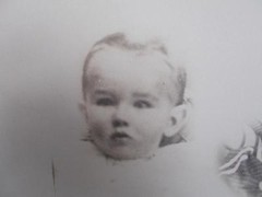 1800’s-1900’s 14″x17″ ANTIQUE 3 ADORABLE BOYS Dilute ALBUMEN PRINT PHOTOGRAPH