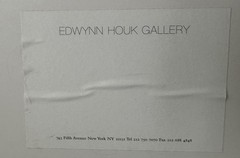 Laura Letinsky Photo Number 81. Momento Mori Printed 1 from a series of 15
