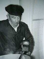 «SCHOOL COUNTRY HOME»: PHOTOGRAPHY, PHOTO, PROFESSION, HOME FATHER, HELPER, KITCHEN, CARETAKER!