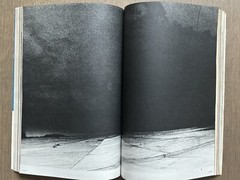 Super RARE! Asahi Camera, 1971, 7, Daido Moriyama, Takuma Nakahira, Magazine