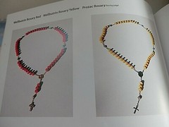 Profusely by Steven Simon – AUTOGRAPHED Copy ART Book