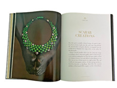 Assouline Art Photography Unexpected Creations, Rolf von Bueren Thai jeweler
