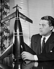 NASA Space Exploration 8×10 Glossy Photo Prints – Various Eras Collection NASA