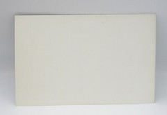 Attributed to Ivan Massar b/w photograph interior door photo