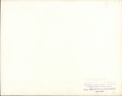 Photo Actors Stan Laurel and Oliver Hardy, Movie Scene, MGM – 11527458