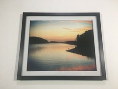 «Lake Dreams» by «The J Adams Collection» (Nature & Outdoor Photography)