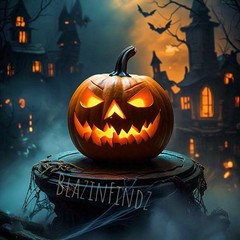 Digital Image Picture Photo Wallpaper Background Desktop Art Product