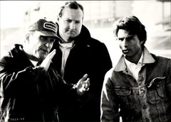 Photo Actor Days of Thunder USA 1990, Tom Cruise – 10617130