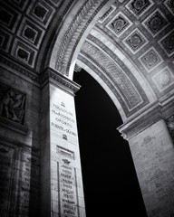 Fine Art Photography 5×7, 8×10, 11×14, 16×20 – Paris, France Street