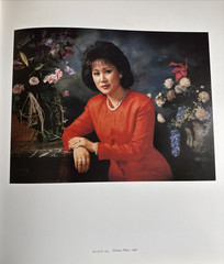 A Lasting Tradition The Studio Portraiture of Phillip Stewart Charis Signed 1st