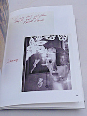 Robert Frank Four Picture Books from Scalo Publisher National Gallery of Art Chicago
