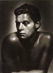 GEORGE HURRELL HAND SIGNED PORTFOLIO II 11″ x 14″ 8/110 ABSOLUTELY PERFECT COND.