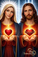jesus christ wall art 8*10 religious christian faith god home decor print jesus