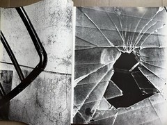 🎈Super RARE! Daido Moriyama – Hysteric 4, 1993, Original First Limited Edition