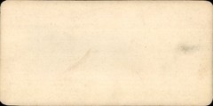 Stereo Photo Giant Mountains, Wood Transport in Winter, Sled – 11581621