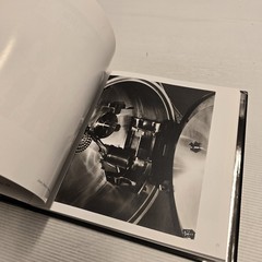 Paul Strand Aperture Masters of Photography Hardcover Book Könemann Monograph