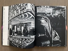 🎈Mega RARE! William Klein – NEW YORK 1956, 1ST EDITION, LikeNEW! Unique! Daido