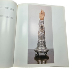 Aspectos Arte Religiosa Brasil Valladares 1981 Illustrated Art Book