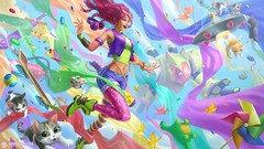 100 Amazing Mixed Desktop Computer Backgrounds Wallpaper Bundle Pack 345