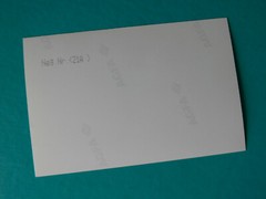 «GANDCHILD»: PHOTO, PHOTOGRAPH, FAMILY, GRANDFATHER, GRANDCHILD, BABY, GRANDPA, MAN, CHILD