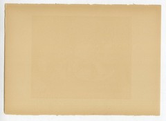 Paul Cézanne, «Nudes» June 1913, Camera Work Special Number MDCCCCXIII Halftone