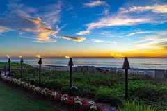 Fine Art Landscape Photography Collection Prints 8.5 x 11 inch signed by Artist