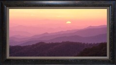 Photographs, 15″x30″ framed, film originals, various subjects, my imagery – $390