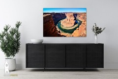 Horseshoe Bend, Arizona, Glen Canyon – Fine Art Photography Prints by Bear8Photo