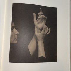 ALFRED STIEGLITZ Photographs and Writings. National Gallery Of Art. 1st.Ed,