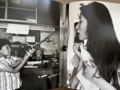 🎈SupRARE! SIGNED! William Klein – TOKYO 1961 Japan, Book Limited Editions 2014