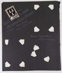 Photo Bundle Vitte Hiddensee 1950s 1960s