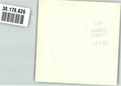 38178626 – 8163 Bayrischzell place according to photographer Zeppelin