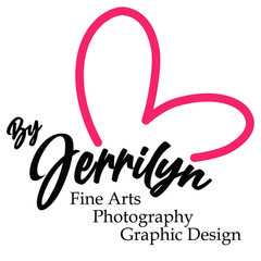 «Out in the Rain» Photography Décor wall art by Jerrilyn – local PNW artist