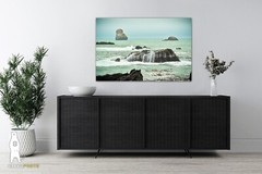 Southern Oregon Coast – Fine Art Photography Prints by Bear8Photo
