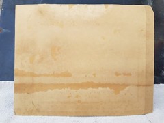 Vintage Original Rembrandt Royal Family On Old Furniture Camera Photograph PR59