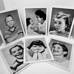 Instructo Understanding Our Feelings Emotional Reference Flash Card Set 1967-27