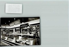 40078940 – 5584 Bullay Cafe Goergen Cake Counter