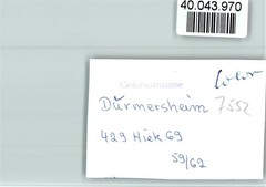 40043970 – 7552 Durmersheim Church