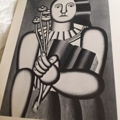 ART OF THE TWENTIES-MUSEUM OF MODERN ART-SOFT COVER-1979