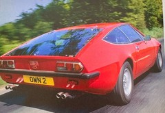 Digital Images – HD Digital Wallpapers Red Car jpg picture