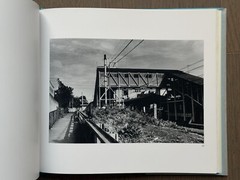 🎈SIGNED Daido Moriyama – Mizu no Yume (Dreams of Water / Memories 1999, SupRARE