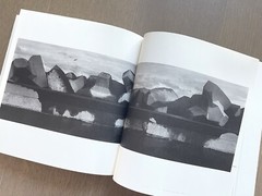 🎈Sup RARE! Josef Koudelka Retrospective Japanese exhibition catalog, 2013 Japan