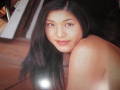 Shoken Takahashi Hosenka Beautiful KOREA Girls Collection Vol.2 Japan 2002