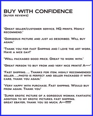 Photo ART of a professional model having fun posing for the camera 11 201