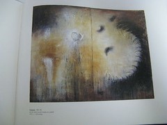 Susan Laufer Spring 1990 Germans Van Eck New York Studio Soho Art Catalogue