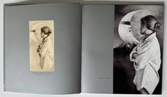 JUAN BAUTISTA NIETO Book -Sammer Gallery 2006 *MINT*