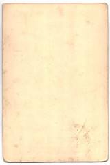 Photography Franz Hanfstängl, Munich, painting la visite de la grand’ mère, photo